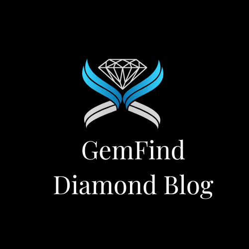Beautiful Gems Blog